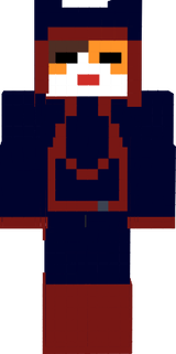 umepoo