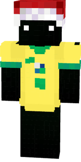 ElSandrow