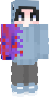 new