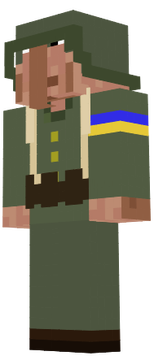 alex