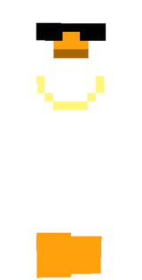swaga_duck