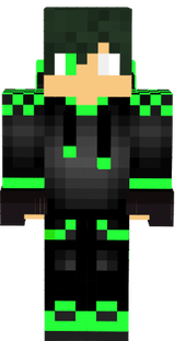 Gokugamer