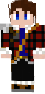 Xav V2
