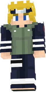 minato
