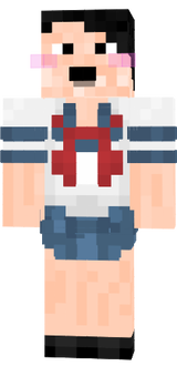 dasda