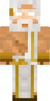 zeus