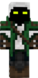 Test1