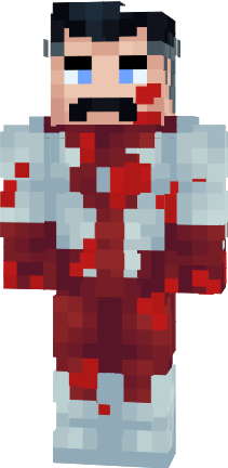 Preview of texture: monuisange