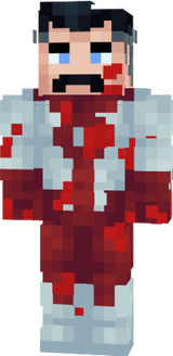 monuisange