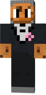 jajajaj