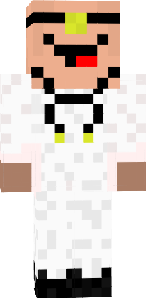 Preview of texture: UKE