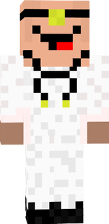 UKE