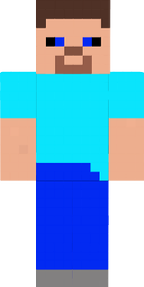 herobrg