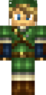 vava