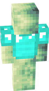 Diamantes