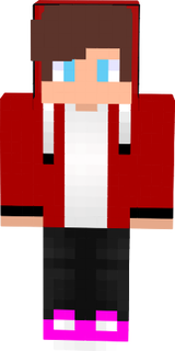 jj