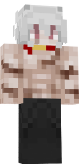 shigaraki