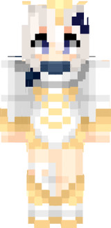 paimon