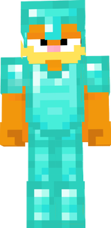 garfield diamond set
