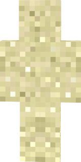 sand