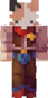cowboy