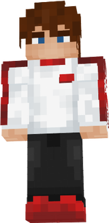 mathox