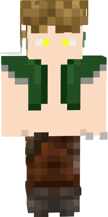 Preview of texture: abc