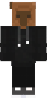 pucsok bara