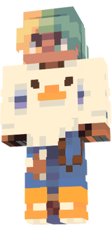 sdfuahsfuhafhdao