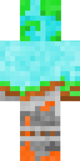 EARTH
