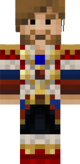 bob