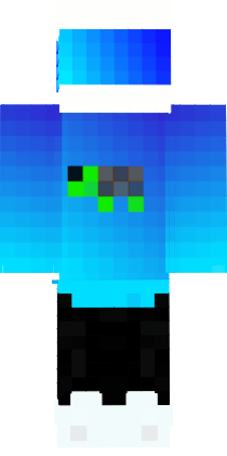Preview of texture: Turtle_King