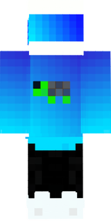 Turtle_King