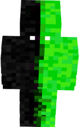 green da