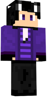aaaaaaaaaaaa #3