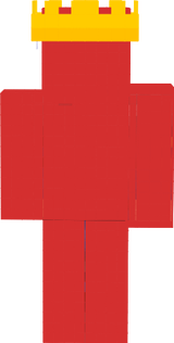 skin mc