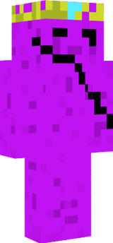 kakanamber1