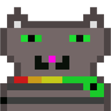 totem_of_undying