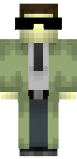 model 1