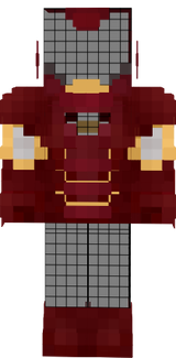mark6_layer1