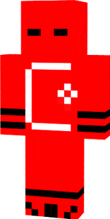 önk
