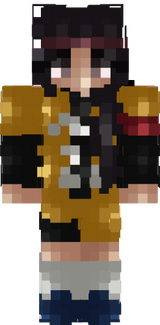ghfhg