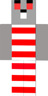 jakub