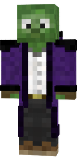 ByMarioCraft000