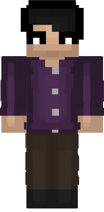Preview of texture: bruce banner