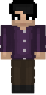 bruce banner
