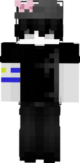 eksdam