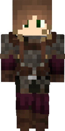 Preview of texture: no helmet