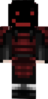 exe