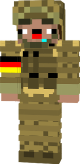 nig